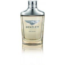 Bentley Infinite Eau de Toilette
