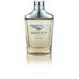 Bentley Infinite Eau de Toilette