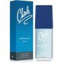 Sterling Parfums Charls Glow Blue