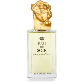 Sisley Eau du Soir