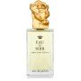 Sisley Eau du Soir