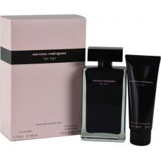 Narciso Rodriguez For Her
