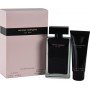 Narciso Rodriguez For Her
