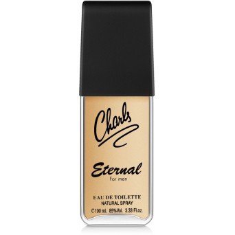 Sterling Parfums Charle Eternal
