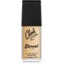 Sterling Parfums Charle Eternal