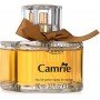 Creation Lamis Camrie
