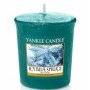 Ароматическая свеча