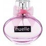 Dilis Parfum Nuelle Romantique
