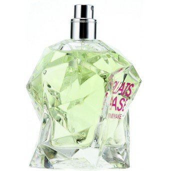 Issey Miyake Pleats Please L'Eau