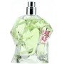 Issey Miyake Pleats Please L'Eau