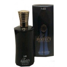 NG Perfumes Mrs. Perfect