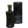 NG Perfumes Mrs. Perfect