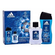 Adidas UEFA Champions League