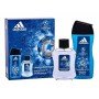 Adidas UEFA Champions League