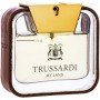 Trussardi My Land