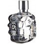 Diesel Only The Brave