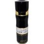 Fragrance World Chic Girl