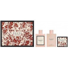 Gucci Bloom