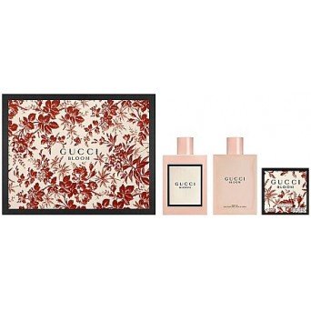 Gucci Bloom
