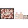 Gucci Bloom