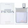 Prada Amber Pour Homme