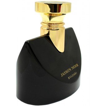 Bvlgari Jasmin Noir