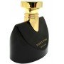 Bvlgari Jasmin Noir