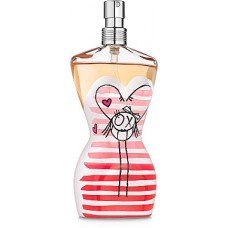 Jean Paul Gaultier Classique I Love Gaultier Eau Fraiche