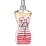 Jean Paul Gaultier Classique I Love Gaultier Eau Fraiche