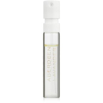 Creed Acqua Originale Aberdeen Lavander