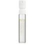 Creed Acqua Originale Aberdeen Lavander
