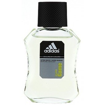 Adidas Pure Game