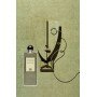 Serge Lutens Five O'Clock Au Gingembre