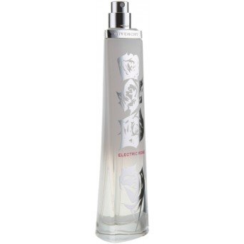 Givenchy Very Irresistible Electric Rose