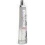 Givenchy Very Irresistible Electric Rose