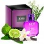 Evis Intense Collection №58
