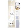 Hugo Boss Boss Jour Pour Femme Runway Edition