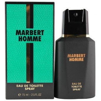 Marbert Homme Marbert