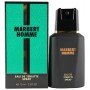 Marbert Homme Marbert