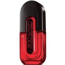 Avon Full Speed Max Turbo