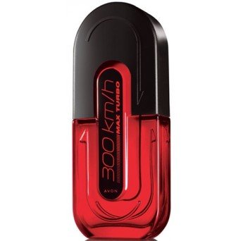Avon Full Speed Max Turbo