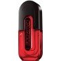Avon Full Speed Max Turbo