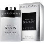 Bvlgari Man Extreme