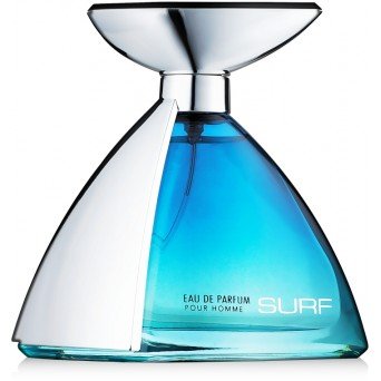 Armaf Surf Pour Homme
