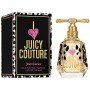 Juicy Couture I Love Juicy Couture (TRY)