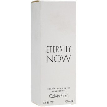 Calvin Klein Eternity Now