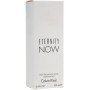 Calvin Klein Eternity Now