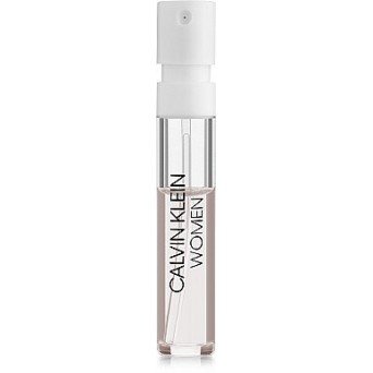 Calvin Klein Women Eau De Parfum Intense