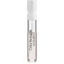 Calvin Klein Women Eau De Parfum Intense