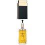Chanel Coco Refillable